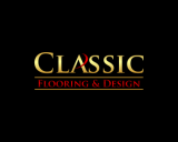 https://www.logocontest.com/public/logoimage/1400378257Classic Flooring _ Design.png